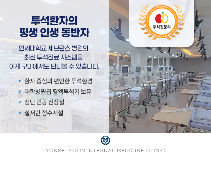 메인슬라이드 이미지_1